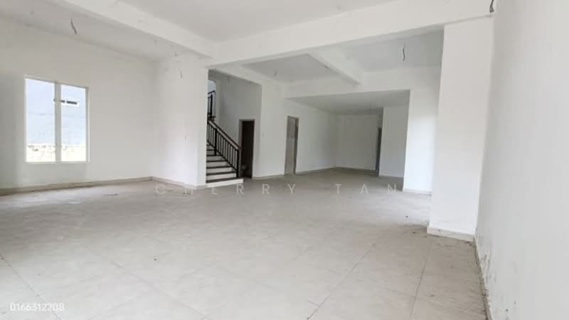 Bungalow for Sale in Ayer Keroh (Melaka) - Cherry . - PropertyGuru.com.my
