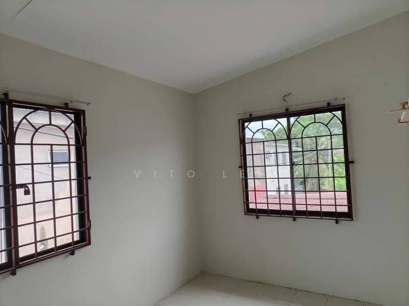 2-storey Terraced House for Sale in Taman Cheng Utama (Cheng) - Vito Lee - Interior - PropertyGuru.com.my