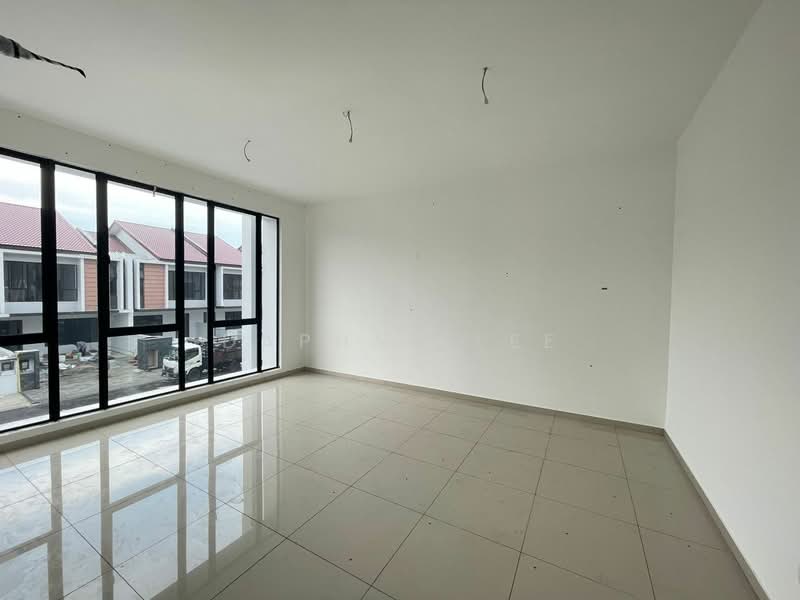 Rumah Teres untuk Dijual di Taman Desa Tebrau (Tebrau) - Daphne Lee - Interior - PropertyGuru.com.my