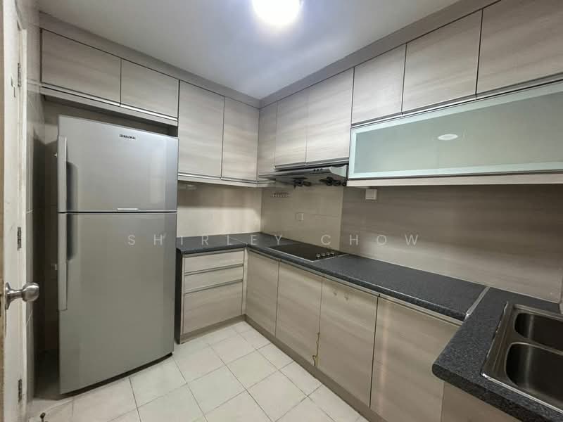Condominium for Rent at The Peak Vista - shirley Chow - PropertyGuru.com.my