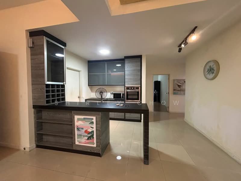 Condominium for Rent at The Peak Vista - shirley Chow - PropertyGuru.com.my