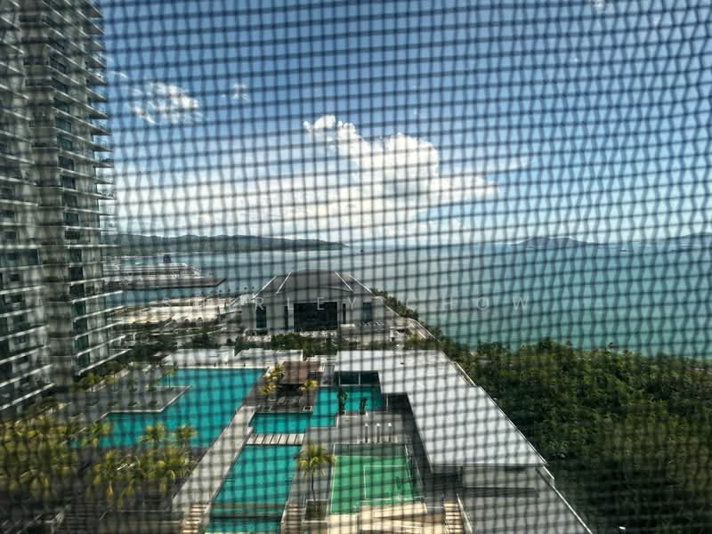 Condominium for Rent at The Peak Vista - shirley Chow - PropertyGuru.com.my