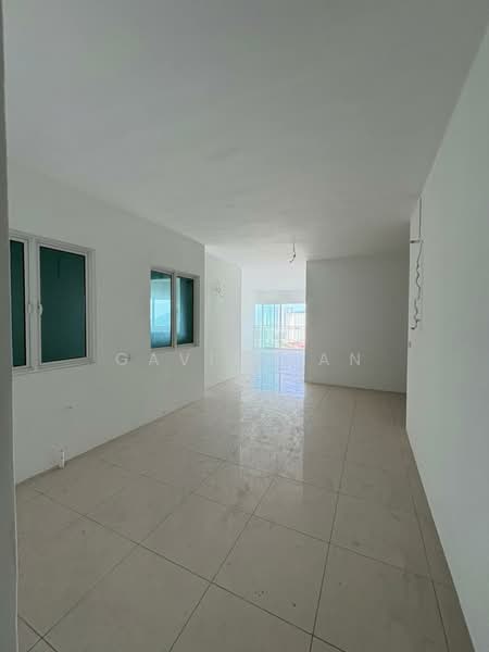 Kondominium untuk Dijual di The Clovers - Gavin Tan - Interior - PropertyGuru.com.my