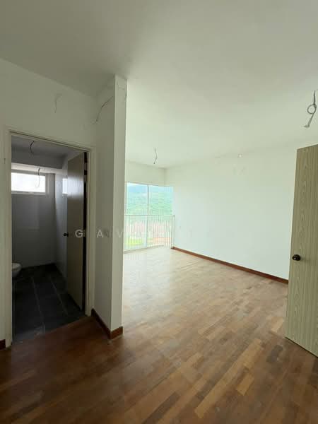 Kondominium untuk Dijual di The Clovers - Gavin Tan - Interior - PropertyGuru.com.my