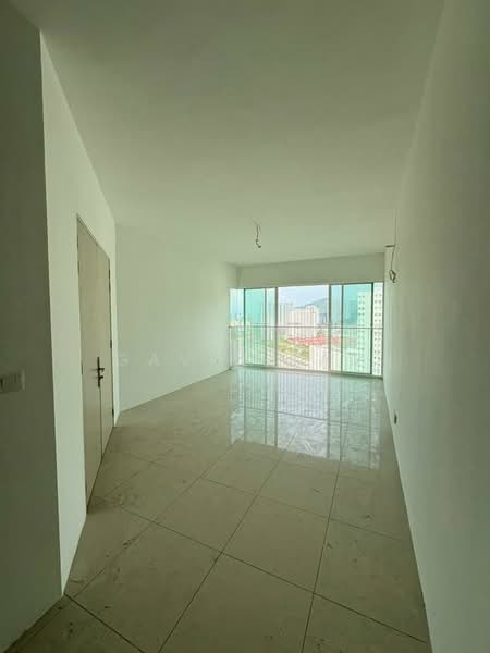 Kondominium untuk Dijual di The Clovers - Gavin Tan - View - PropertyGuru.com.my