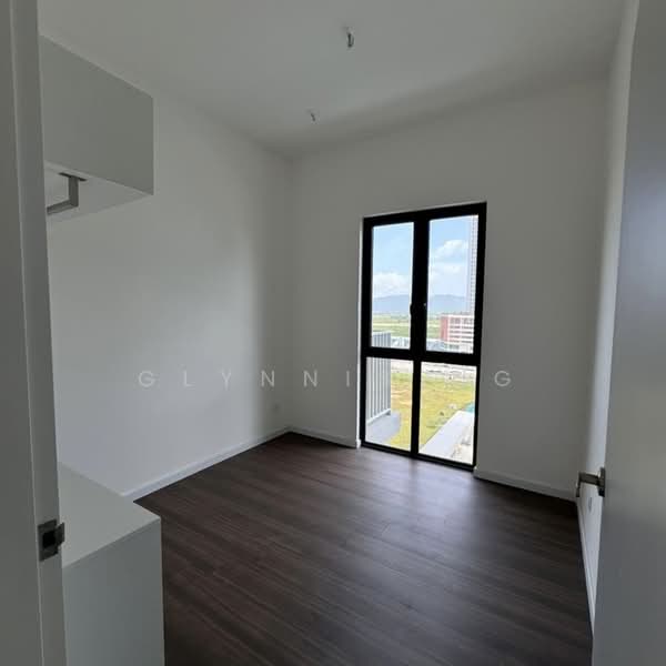 Condominium for Sale at Vertu Resort - Glynnis Ng - Interior - PropertyGuru.com.my