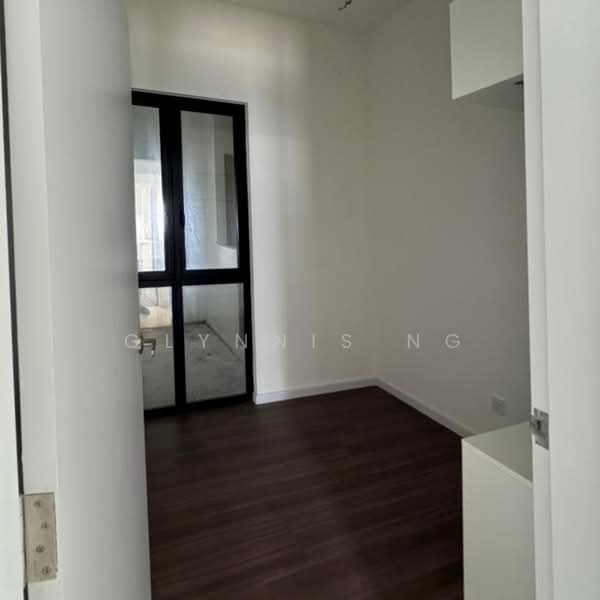 Condominium for Sale at Vertu Resort - Glynnis Ng - Interior - PropertyGuru.com.my