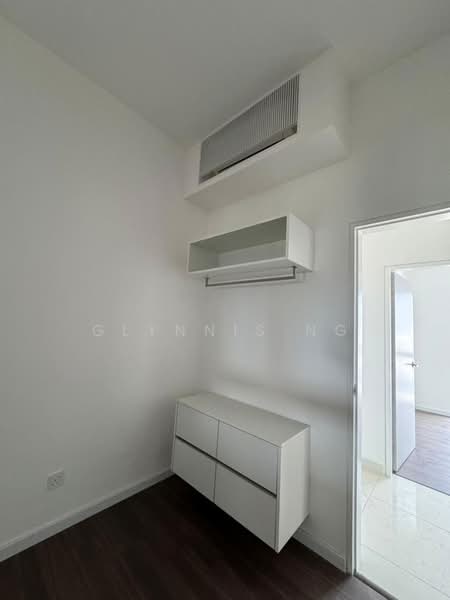 Condominium for Sale at Vertu Resort - Glynnis Ng - Interior - PropertyGuru.com.my