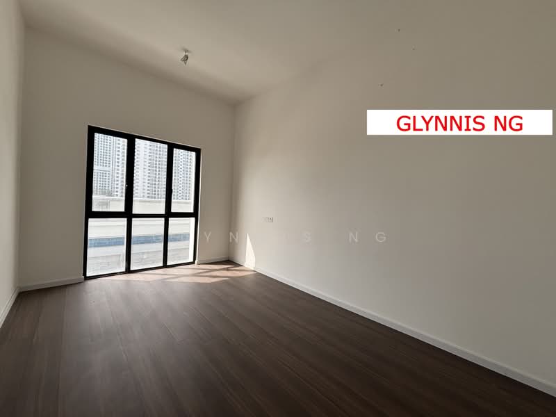 Kondominium untuk Dijual di Vertu Resort - Glynnis Ng - Interior - PropertyGuru.com.my