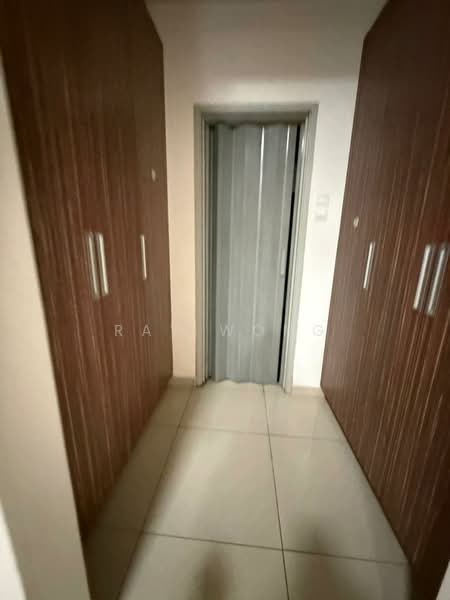 Service Residence for Rent at Seasons Amara Larkin - Ray Wong - Interior - PropertyGuru.com.my