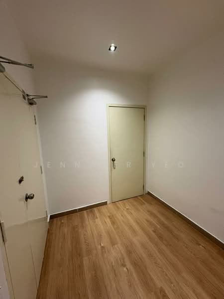 Shop / Office for Rent in Taman Putra Damai (Ara Damansara) - Jennifer Yeo - Interior - PropertyGuru.com.my