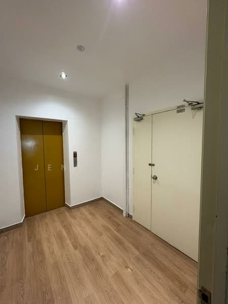 Shop / Office for Rent in Taman Putra Damai (Ara Damansara) - Jennifer Yeo - Lobby - PropertyGuru.com.my
