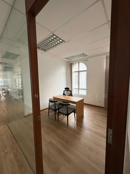 Shop / Office for Rent in Taman Putra Damai (Ara Damansara) - Jennifer Yeo - Study - PropertyGuru.com.my