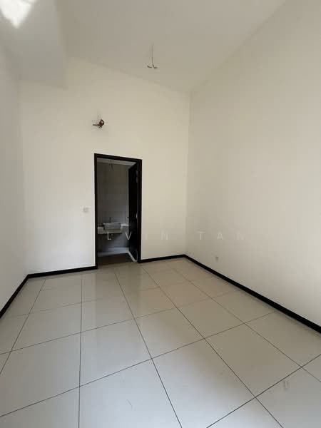Semi-Detached House for Sale in Telok Panglima Garang (Selangor) - Kelvin Tan - Interior - PropertyGuru.com.my