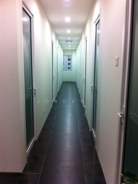 Pejabat untuk Disewa di Kelana Jaya (Petaling Jaya) - Jordan . - Corridor - PropertyGuru.com.my