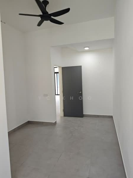 2-storey Terraced House for Rent in Taman Mount Austin (Tebrau) - YC Khoo - Interior - PropertyGuru.com.my