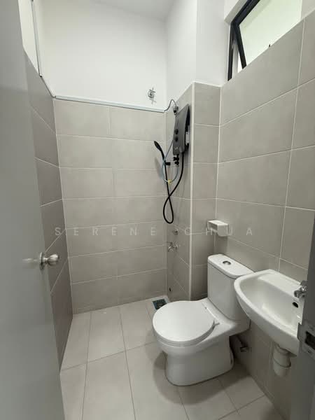Rumah Teres untuk Disewa di Kulai (Johor) - Serene Chua - PropertyGuru.com.my