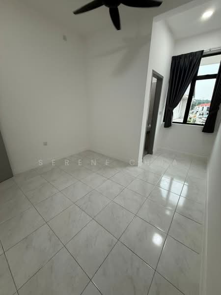 Rumah Teres untuk Disewa di Kulai (Johor) - Serene Chua - PropertyGuru.com.my