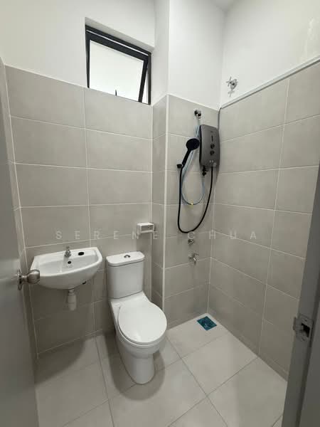 Rumah Teres untuk Disewa di Kulai (Johor) - Serene Chua - PropertyGuru.com.my