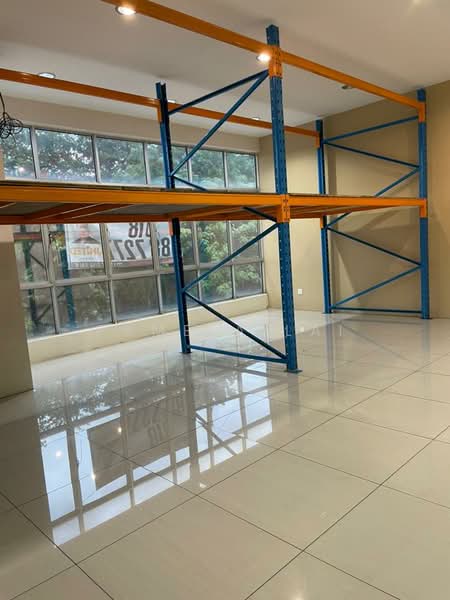 Shop / Office for Rent in Taman Connaught (Cheras) - Pamela Lai - Interior - PropertyGuru.com.my