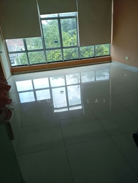 Shop / Office for Rent in Taman Connaught (Cheras) - Pamela Lai - View - PropertyGuru.com.my