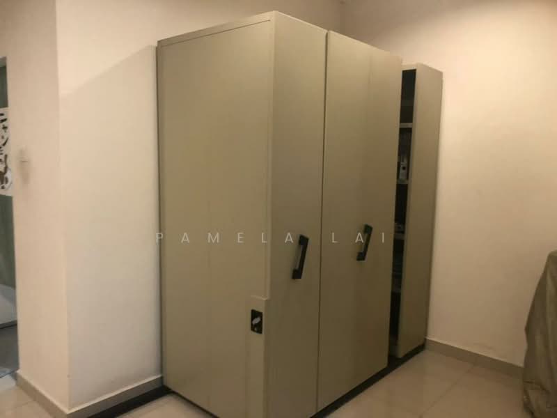 Shop / Office for Rent in Taman Connaught (Cheras) - Pamela Lai - Interior - PropertyGuru.com.my