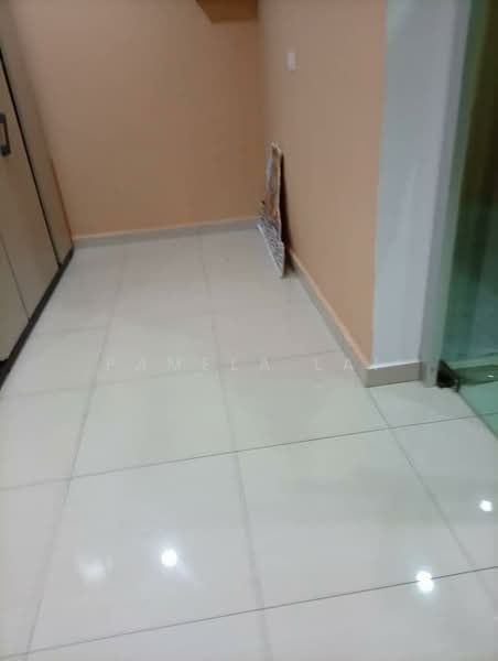 Shop / Office for Rent in Taman Connaught (Cheras) - Pamela Lai - Interior - PropertyGuru.com.my