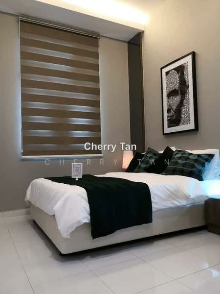 Rumah Teres 2.5 Tingkat untuk Dijual di Ayer Keroh (Melaka) - Cherry . - PropertyGuru.com.my