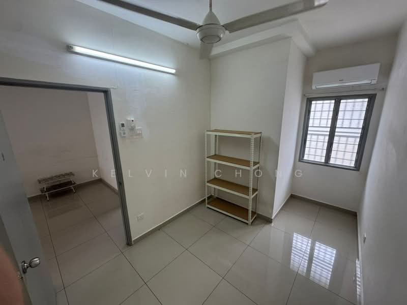 Rumah Teres 2 Tingkat untuk Dijual di Taman Pakatan Jaya (Tambun) - Kelvin Chong - Interior - PropertyGuru.com.my