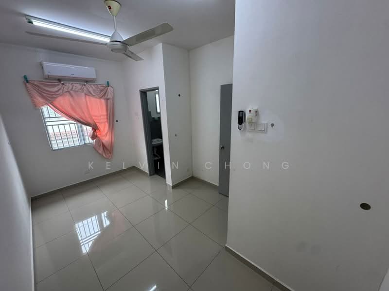 Rumah Teres 2 Tingkat untuk Dijual di Taman Pakatan Jaya (Tambun) - Kelvin Chong - Interior - PropertyGuru.com.my