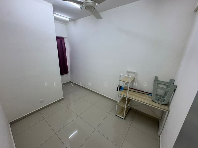 Rumah Teres 2 Tingkat untuk Dijual di Taman Pakatan Jaya (Tambun) - Kelvin Chong - Interior - PropertyGuru.com.my
