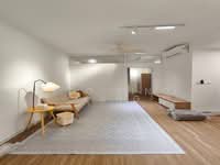 For Rent - Helix2 @ PJ South