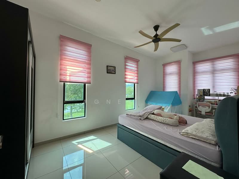 2-storey Terraced House for Sale in Gelang Patah (Johor) - Agnes . - PropertyGuru.com.my