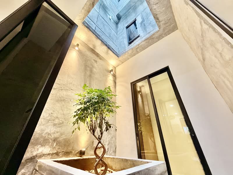 3-storey Terraced House for Sale in Taman Tun Dr Ismail (Kuala Lumpur) - Yin Peng . - PropertyGuru.com.my