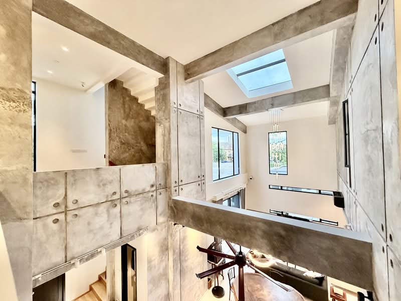3-storey Terraced House for Sale in Taman Tun Dr Ismail (Kuala Lumpur) - Yin Peng . - PropertyGuru.com.my