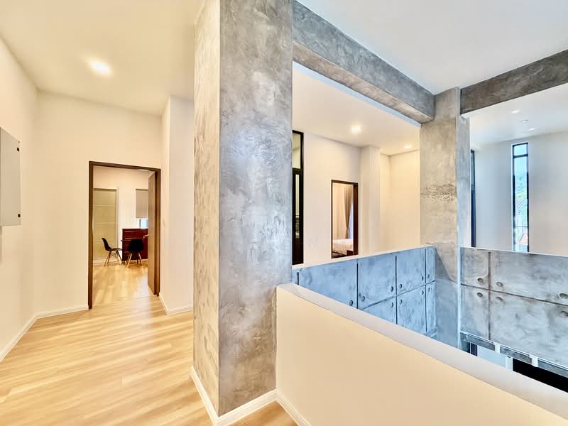 3-storey Terraced House for Sale in Taman Tun Dr Ismail (Kuala Lumpur) - Yin Peng . - PropertyGuru.com.my
