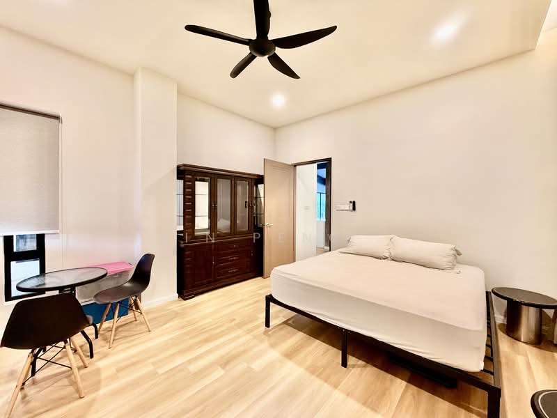 3-storey Terraced House for Sale in Taman Tun Dr Ismail (Kuala Lumpur) - Yin Peng . - PropertyGuru.com.my