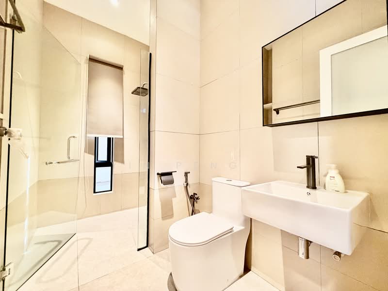 3-storey Terraced House for Sale in Taman Tun Dr Ismail (Kuala Lumpur) - Yin Peng . - PropertyGuru.com.my