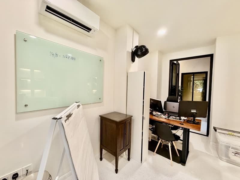 3-storey Terraced House for Sale in Taman Tun Dr Ismail (Kuala Lumpur) - Yin Peng . - PropertyGuru.com.my