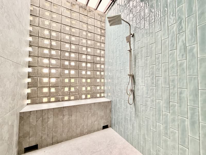 3-storey Terraced House for Sale in Taman Tun Dr Ismail (Kuala Lumpur) - Yin Peng . - PropertyGuru.com.my