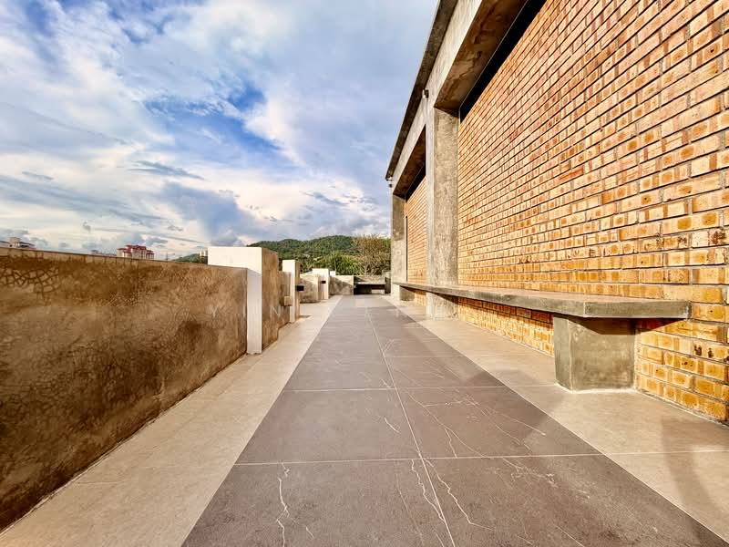 3-storey Terraced House for Sale in Taman Tun Dr Ismail (Kuala Lumpur) - Yin Peng . - PropertyGuru.com.my