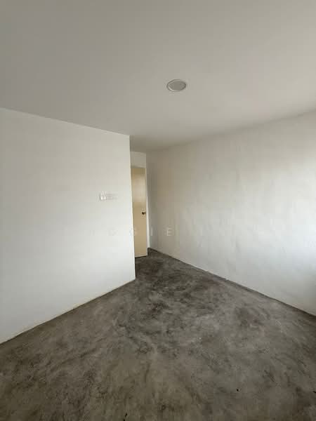 Rumah Teres 2 Tingkat untuk Disewa di Taman Skudai Baru (Skudai) - Maggie Lee - PropertyGuru.com.my