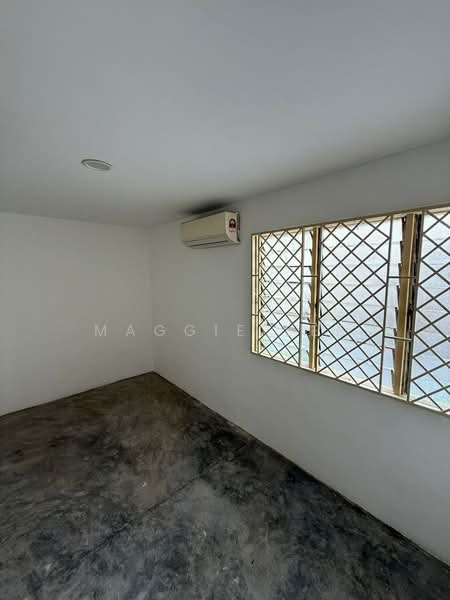 Rumah Teres 2 Tingkat untuk Disewa di Taman Skudai Baru (Skudai) - Maggie Lee - PropertyGuru.com.my