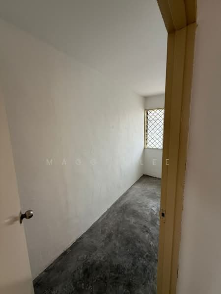 Rumah Teres 2 Tingkat untuk Disewa di Taman Skudai Baru (Skudai) - Maggie Lee - PropertyGuru.com.my