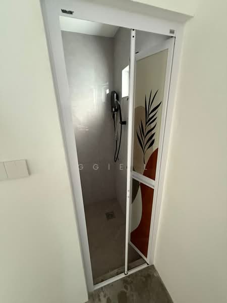 Rumah Teres 2 Tingkat untuk Disewa di Taman Skudai Baru (Skudai) - Maggie Lee - PropertyGuru.com.my