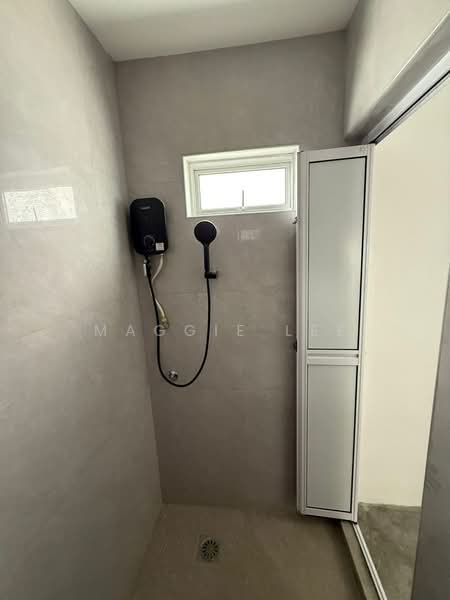 Rumah Teres 2 Tingkat untuk Disewa di Taman Skudai Baru (Skudai) - Maggie Lee - PropertyGuru.com.my
