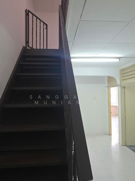 Rumah Teres 1 Tingkat untuk Disewa di Kulim (Kedah) - Sanggaran Muniandy - Interior - PropertyGuru.com.my