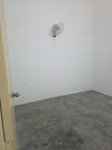 Rumah Teres 1 Tingkat untuk Disewa di Kulim (Kedah) - Sanggaran Muniandy - Bedroom - PropertyGuru.com.my