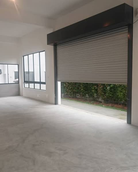 Kedai untuk Disewa di Austin Crest (Johor Bahru) - Kyle Das - Interior - PropertyGuru.com.my