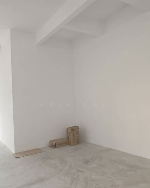 Kedai untuk Disewa di Austin Crest (Johor Bahru) - Kyle Das - Interior - PropertyGuru.com.my